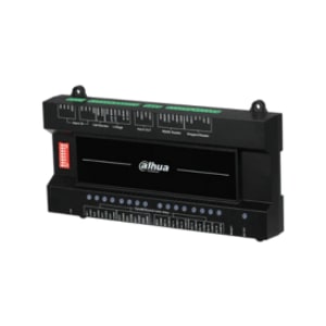 Контроллер управления лифтами Dahua DHI-VTM401 Lift Controller