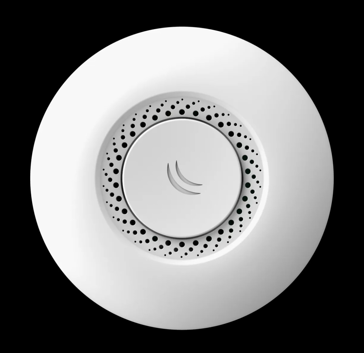 Беспроводная точка доступа Mikrotik RBcAP2nD 2