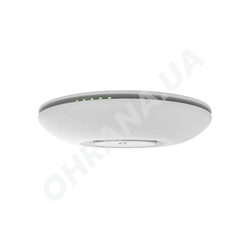 Беспроводная точка доступа Mikrotik RBcAP2nD 3
