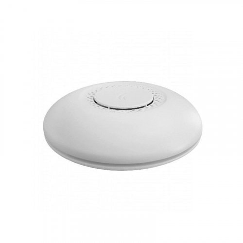 Беспроводная точка доступа Mikrotik RBcAP2nD 5