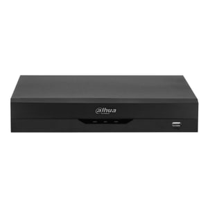 Видеорегистратор HDCVI Dahua DH-XVR4116HS-I