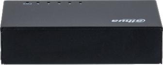 Коммутатор Dahua DH-SF1005L 3