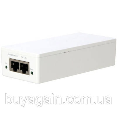 POE сплиттер Dahua DH-TAS100 5
