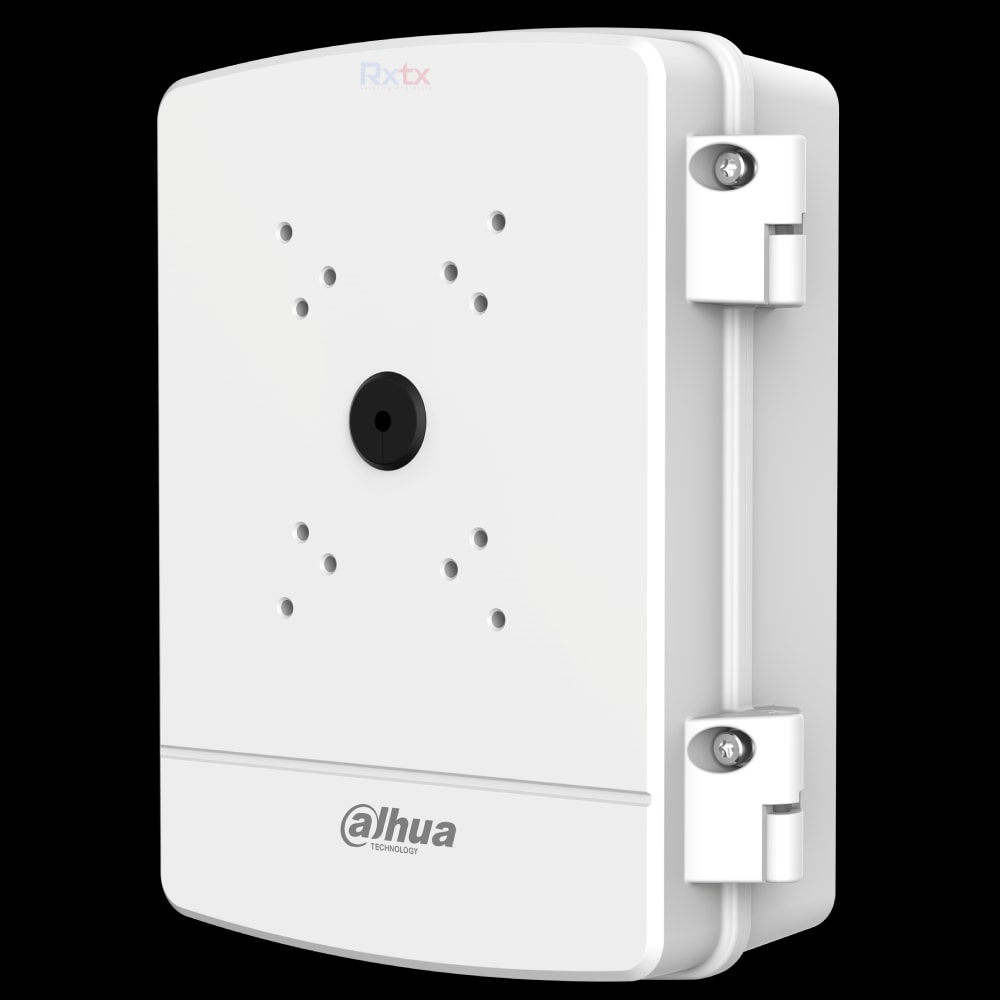 Распределительная коробка Dahua DH-PFA140 1