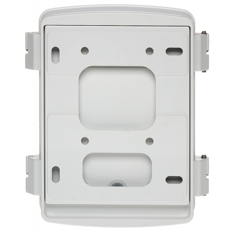 Распределительная коробка Dahua DH-PFA140 4