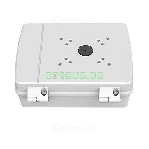 Распределительная коробка Dahua DH-PFA140 5