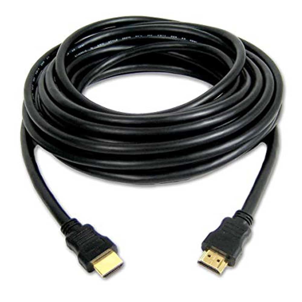 Кабель HDMI A/V 5m 5