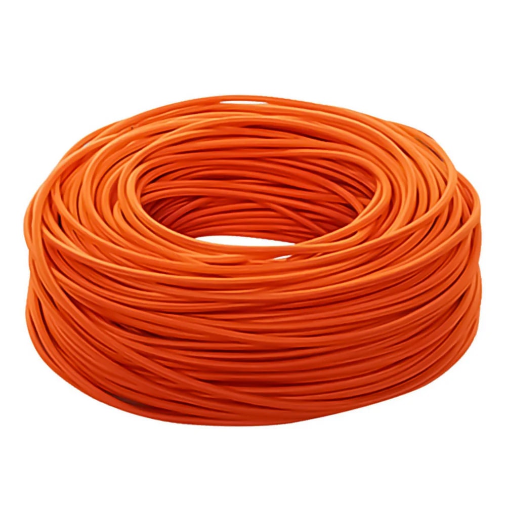 Сетевой кабель Dahua DH-PFM922I-6UN-C-V2 UTP CAT6 305m 5