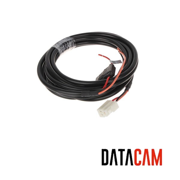 Кабель питания Dahua DH-MC-PF3-B3-4 3