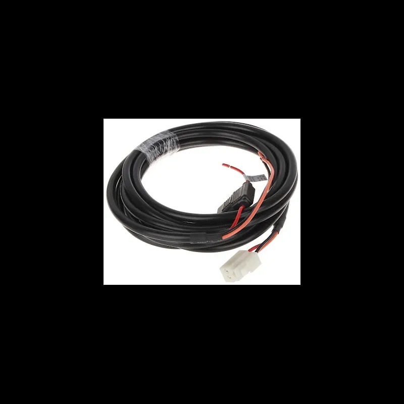 Кабель питания Dahua DH-MC-PF3-B3-4 4