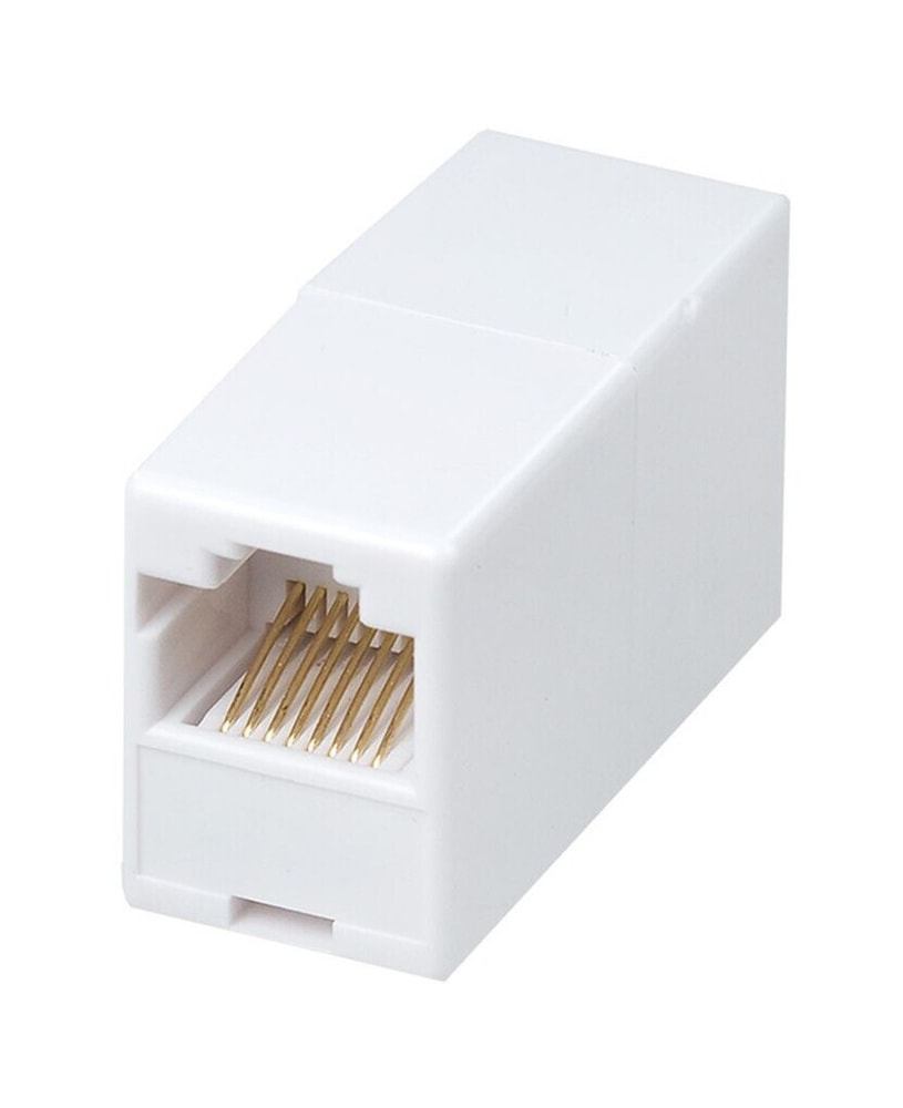 Соединительный Rj 45 2
