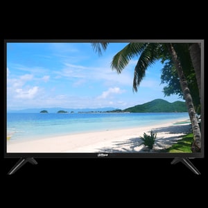Монитор 32" Dahua DHI-LM32-F200