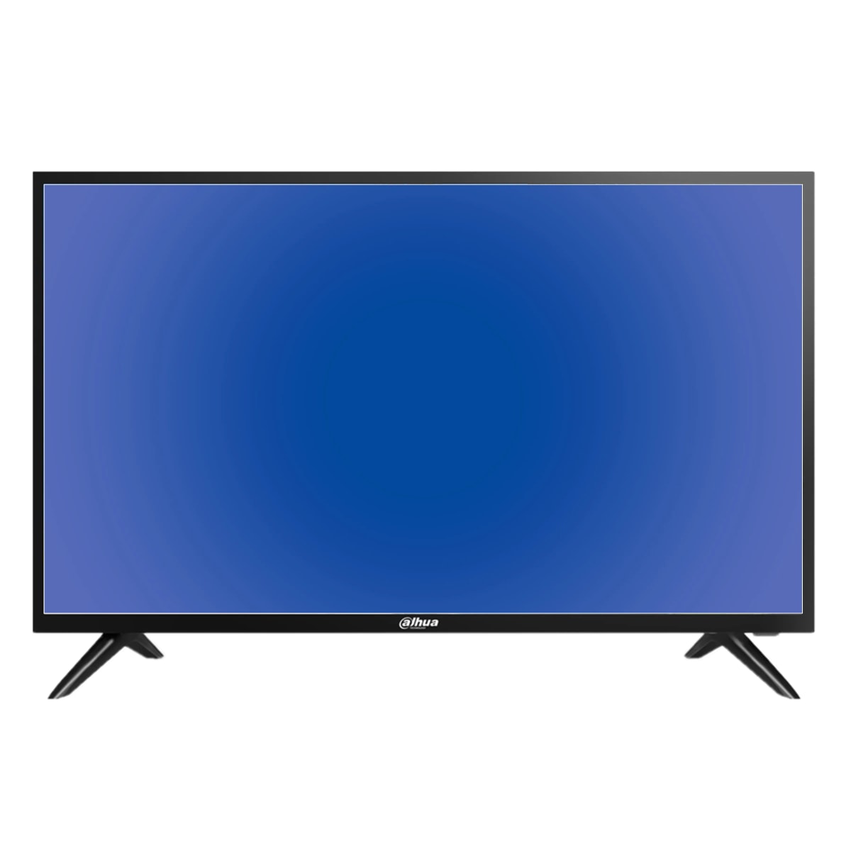 Монитор 32" Dahua DHI-LM32-F200 4