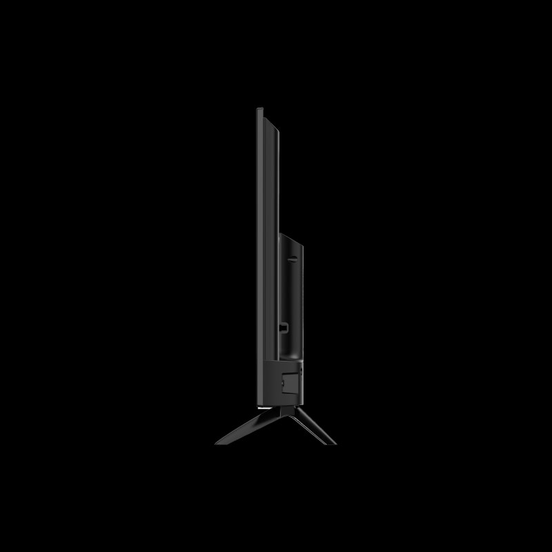 Монитор 32" Dahua DHI-LM32-F200 5