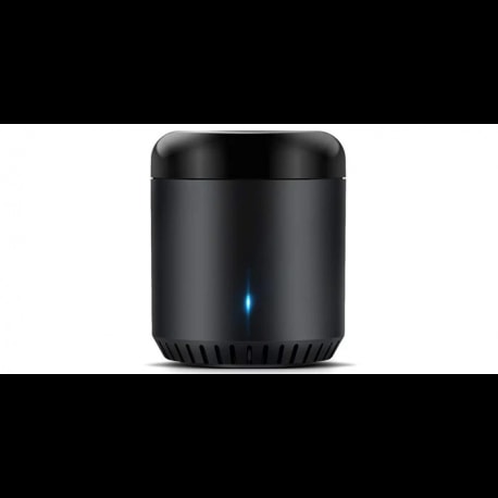 Умный Wi-Fi пульт Broadlink RM3 mini 2