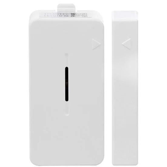 Датчик дверей Broadlink S1 - Wireless Door Sensor 1