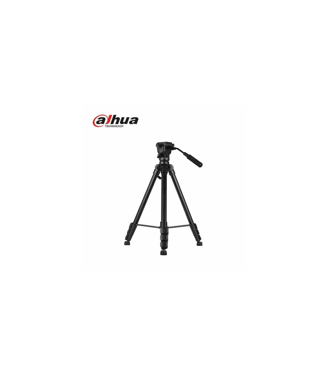 Штатив для тепловизора или АЧТ Dahua VCT-999 2