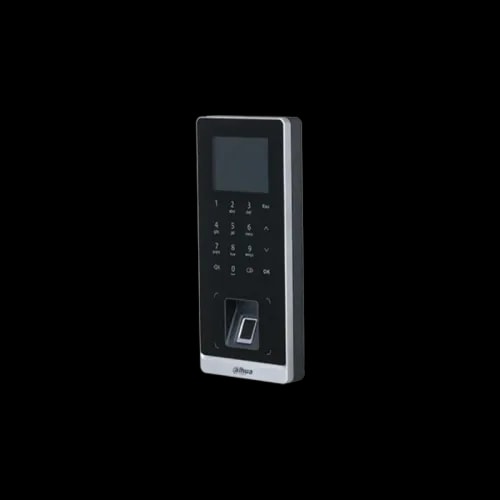 Автономный RFID cчитыватель Dahua DHI-ASI2212H-DW 1