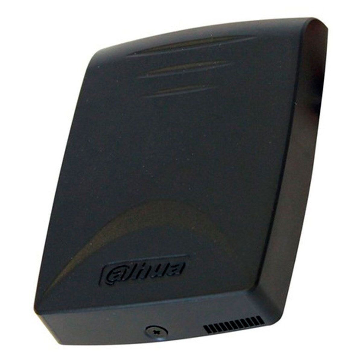RFID-считыватель Dahua DHI-ASR1100B-V1 1