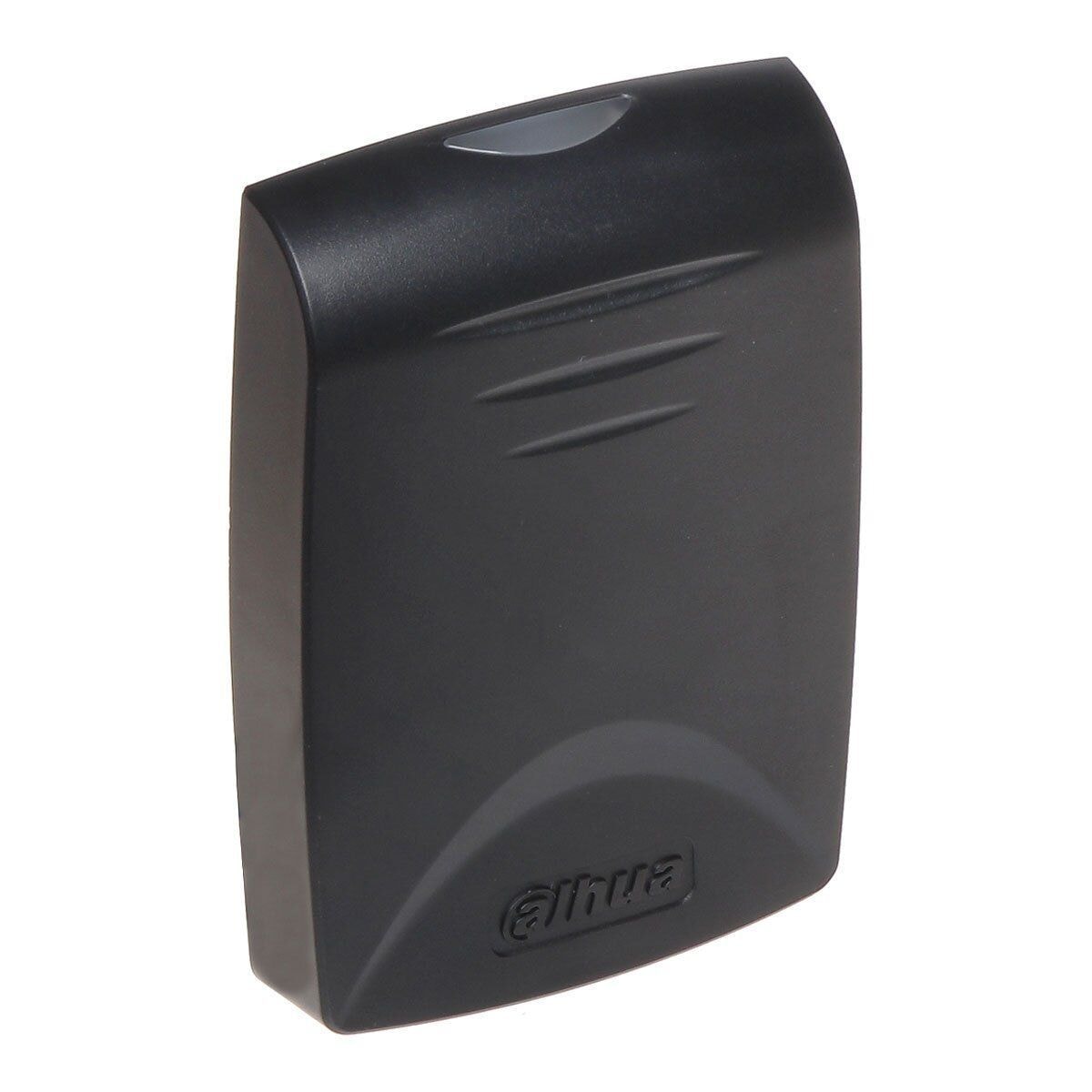 RFID-считыватель Dahua DHI-ASR1100B-V1 2