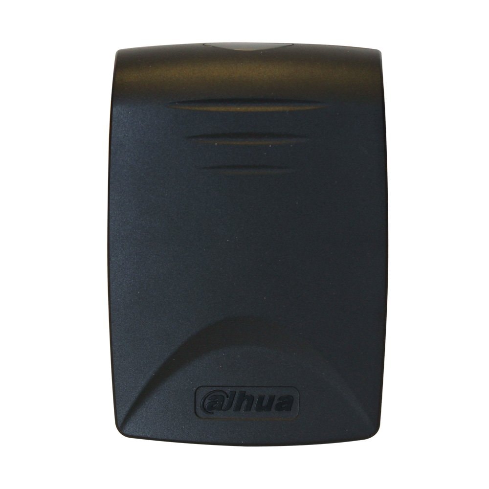 RFID-считыватель Dahua DHI-ASR1100B-V1 3
