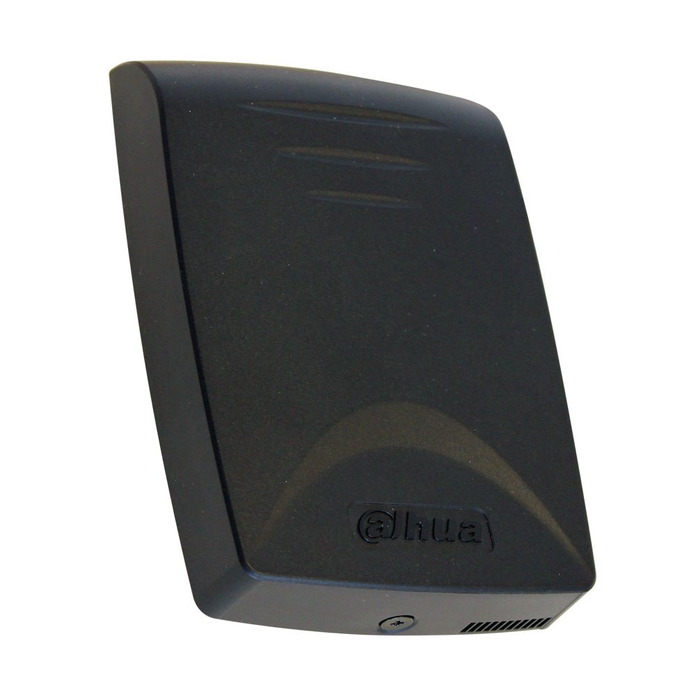RFID-считыватель Dahua DHI-ASR1100B-V1 5