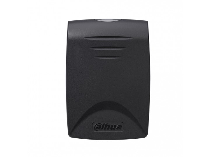 RFID-считыватель Dahua DHI-ASR1100B-D-V1 2