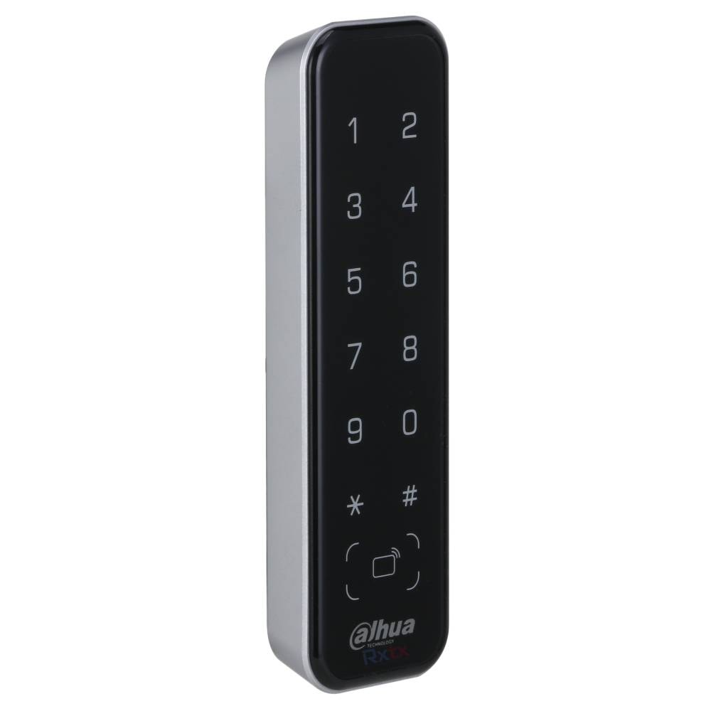 RFID-считыватель Dahua DHI-ASR2201A-D 1
