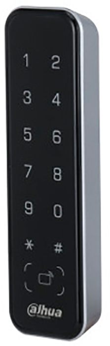 RFID-считыватель Dahua DHI-ASR2201A-D 2