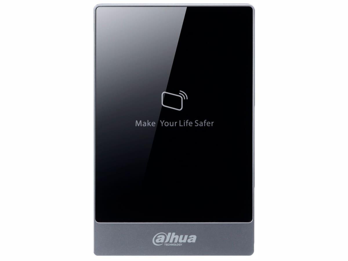 RFID-считыватель Dahua DHI-ASR2201A-D 3
