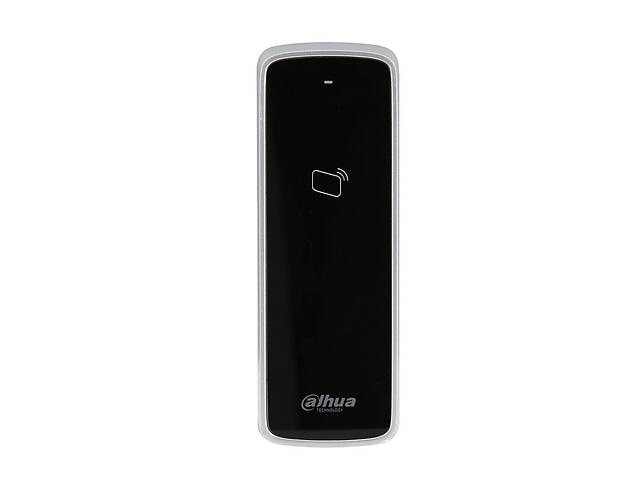 RFID-считыватель Dahua DHI-ASR2201A-D 4