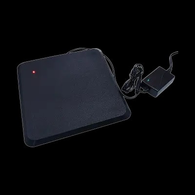 Деактиватор для противокражных ворот Dahua DHI-ISC-EDR-100 1
