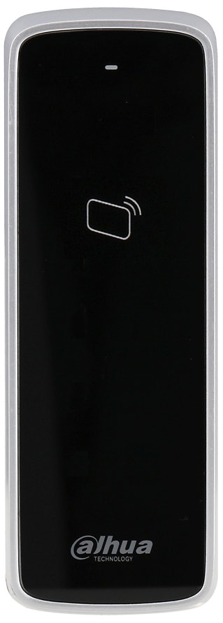 RFID-считыватель Dahua DHI-ASR2200A-D 2