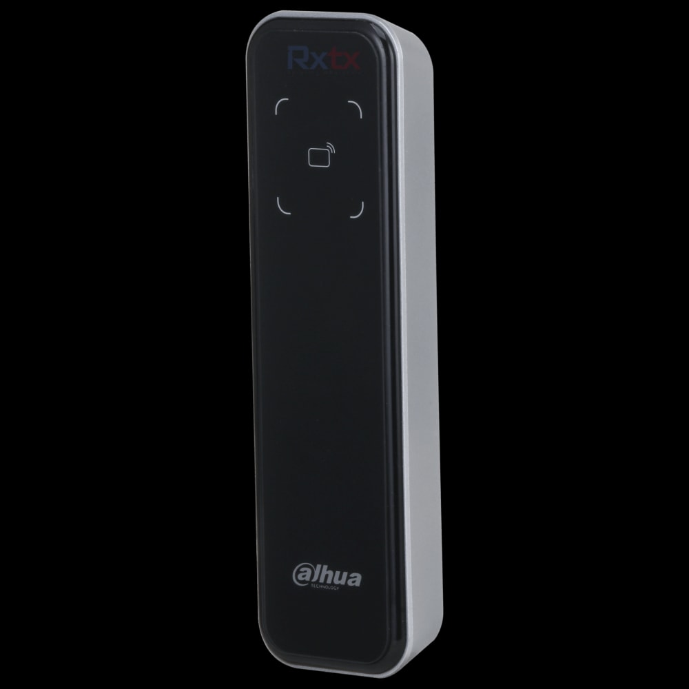 RFID-считыватель Dahua DHI-ASR2200A-D 3