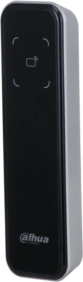 RFID-считыватель Dahua DHI-ASR2200A-D 4