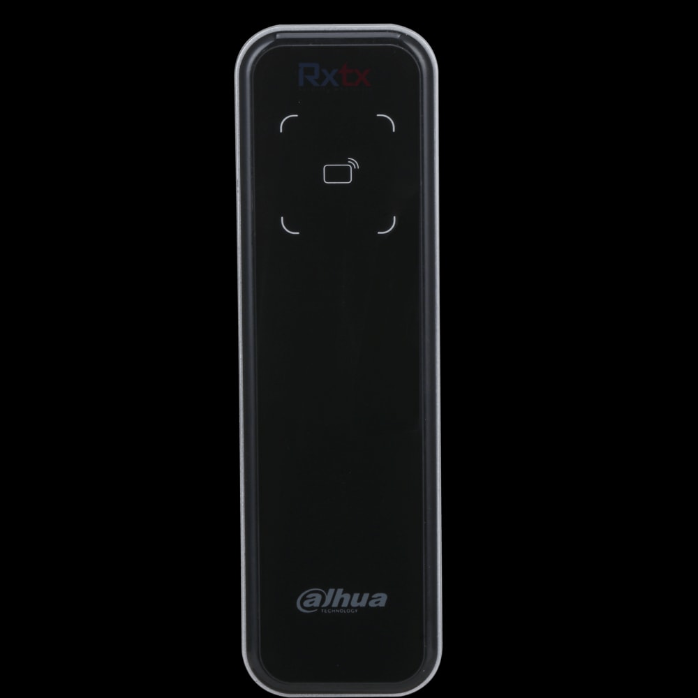 RFID-считыватель Dahua DHI-ASR2200A-D 5