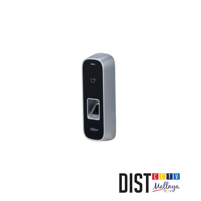 Автономный контролер Dahua DHI-ASI1202M-D 4
