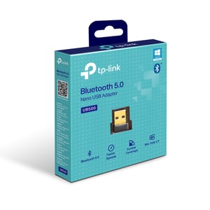 Bluetooth 5.0 tp-link UB500
