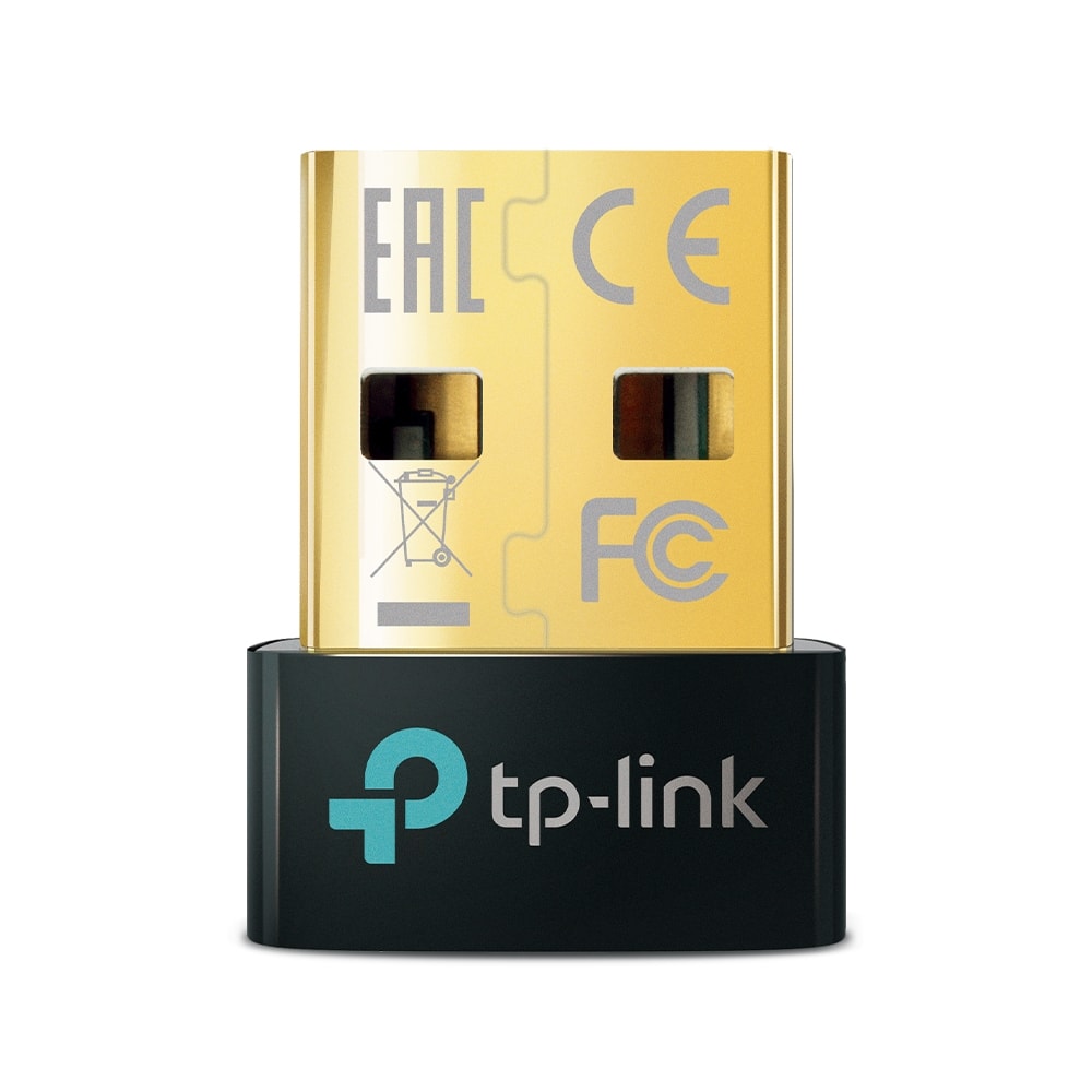 Bluetooth 5.0 tp-link UB500 4