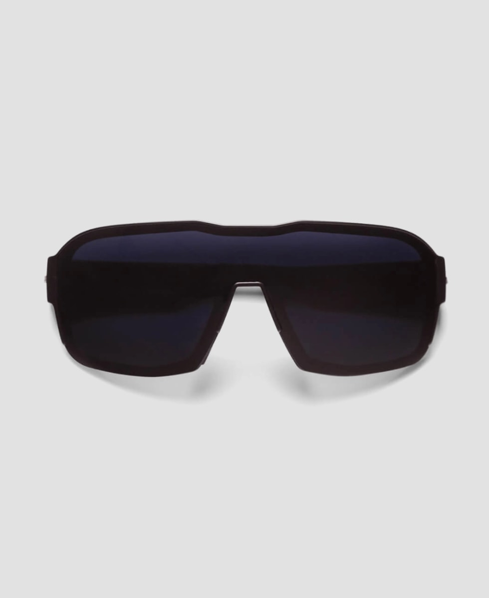 Солнцезащитные очки Dahua корпоративные (2025) 2025 Dahua Overseas Sunglasses 3