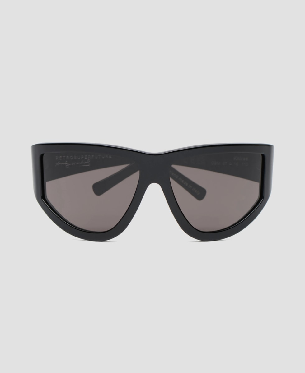 Солнцезащитные очки Dahua корпоративные (2025) 2025 Dahua Overseas Sunglasses 4