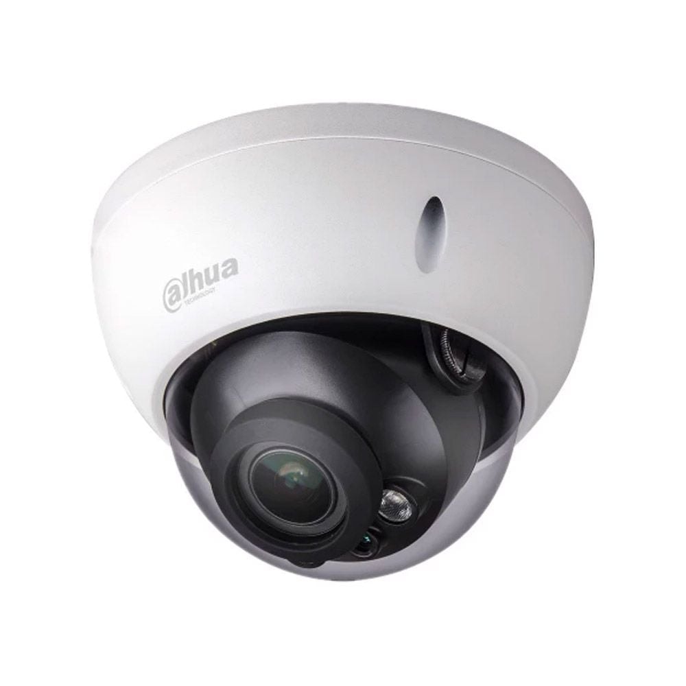 Лента Dahua 4