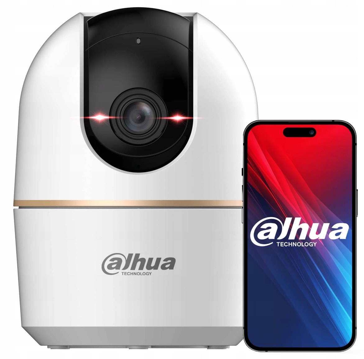 Рюкзак Dahua 2