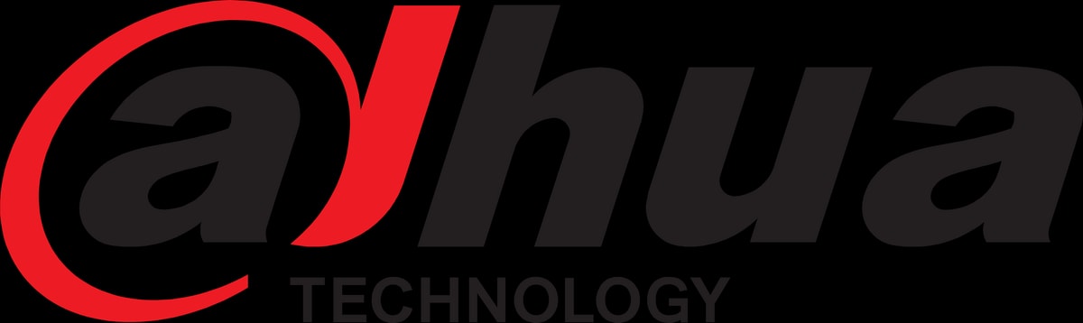 Рюкзак Dahua 4