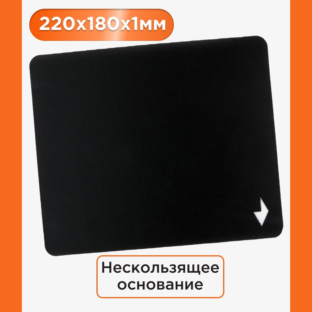 Коврик для мыши НПЛ 2023 NPL Mouse pad 5