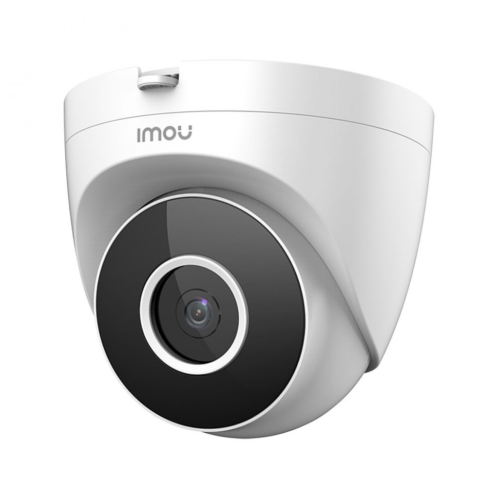 Камера внутренняя IMOU IPC-T22AP-0280B-imou/PAL/30m/2.8mm