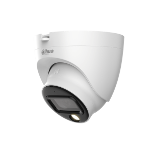 Камера внутренняя Dahua DH-HAC-HDW1239TLQP-A-LED-0280B-S2