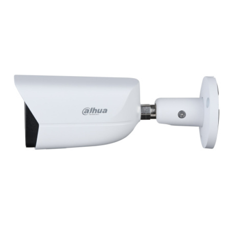 Камера внутренняя Dahua DH-IPC-HDW3241TMP-AS-0360B