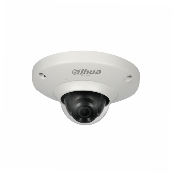 Мобильная камера с двумя объективами для подсчета пассажиров Dahua DH-IPC-HMW8441XP-M12-DAE-0200B-E