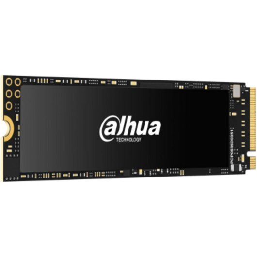Жесткий диск Dahua DHI-SSD-C970PN1TB